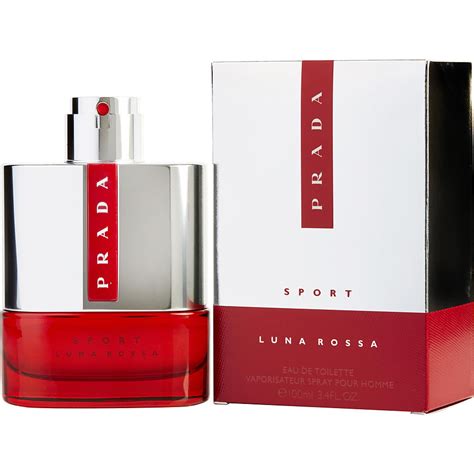 prada sport women perfume|prada luna rossa discontinued.